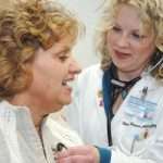Adult Nurse Practitioner Job Description, Key Duties and Responsibilities