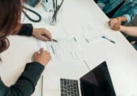 Bank Customer Service Representative Job Description