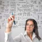 Business Intelligence Analyst Job Description, Key Duties and Responsibilities