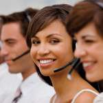 Call Center Team Leader job description, duties, tasks, and responsibilities