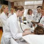 Cardiology Nurse Practitioner Job Description, Key Duties and Responsibilities