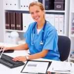 Certified Medical Assistant Job Description, Key Duties and Responsibilities