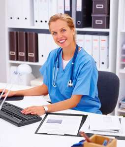 Certified Medical Assistant Job Description, Key Duties and Responsibilities