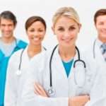 Clinical Administrative Coordinator Job Description, Key Duties and Responsibilities