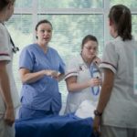 Clinical Nurse Educator Job Description, Key Duties and Responsibilities