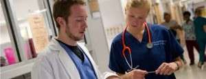 Clinical Nurse Specialist job description, duties, tasks, and responsibilities