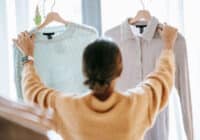 Clothing Store Sales Associate Job Description