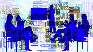 Business Analyst job description duties tasks and responsiblities