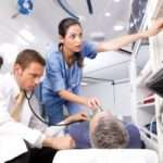Emergency Nurse Practitioner Job Description, Key Duties and Responsibilities