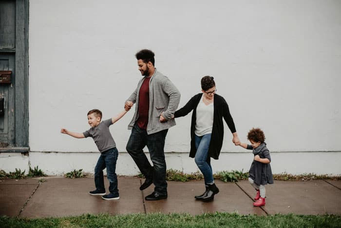 Family Support Worker Job Description, Key Duties and Responsibilities