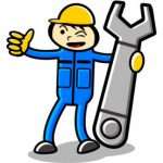 Machine Maintenance Technician Job Description Example