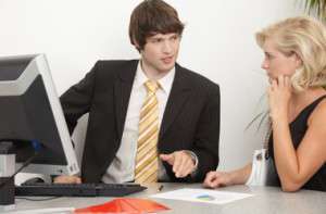 Insurance Sales Agent job description, including duties, tasks, and responsibilities