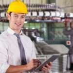 Maintenance Supervisor Job Description, Key Duties and Responsibilities