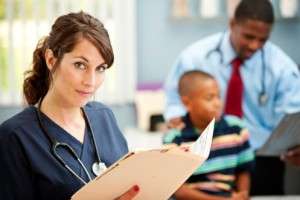 Medical Biller job description, duties, tasks, and responsibilities