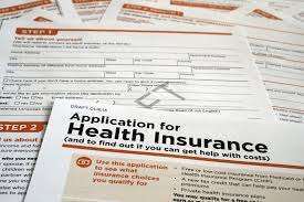Medical Insurance Verification Clerk job description, duties, tasks, responsibilities