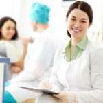 Oncology Nurse Practitioner Job Description Sample, Duties, and Responsibilities