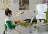 Orthopedic Nurse Job Description