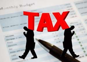 Payroll Tax Manager Job Description, Key Duties and Responsibilities