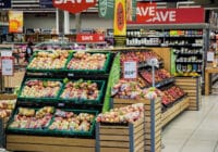 Retail Store Sales Associate Job Description