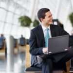 Sales Account Manager Job Description, Key Duties and Responsibilities