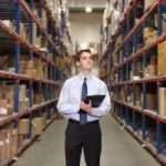 Warehouse Team Leader Job Description Sample, Duties and Responsibilities