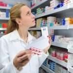Pharmacy Technician Assistant Job Description Example, Duties, and Responsibilities