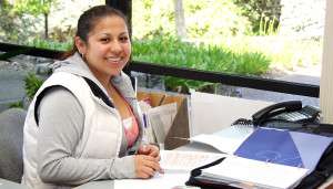 Payroll Clerk job description duties tasks and responsibilities