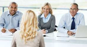 Payroll HR Specialist job description, duties, tasks, and responsibilities
