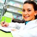 Pharmacy Technician Supervisor Job Description Example, Duties, and Responsibilities