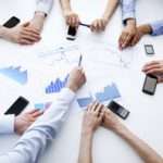 Product Marketing Manager job description, duties, tasks, and responsibilities