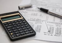 Revenue Accountant Job Description