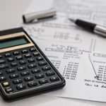 Revenue Accountant Job Description Sample, Duties, and Responsibilities