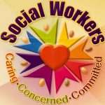 School Social Worker Job Description, Key Duties and Responsibilities