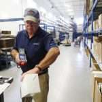 Shipping Clerk Job Description Sample, Duties, and Responsibilities