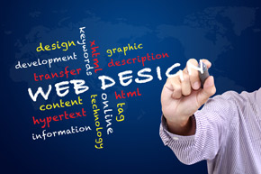 Web Designer job description, duties, tasks, and responsibilities