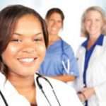Clinical Medical Assistant Job Description Example