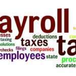 Senior Payroll Tax Specialist Job Description Sample, Duties, and Responsibilities