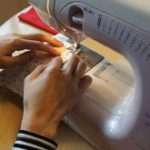 Sewing Machine Operator Job Description Example, Duties, and Responsibilities