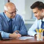 Staff Accountant Job Description Example, Duties, and Responsibilities