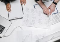 Technical Product Manager Job Description