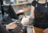 Cashier Team Leader Job Description