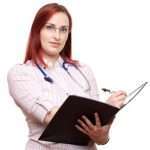 Medical Office Administrative Assistant Job Description, Duties and Responsibilities