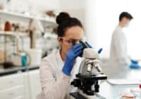 Medical Research Assistant Job Description