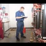 Property Maintenance Technician Job Description Example