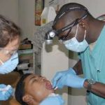 Dental Assistant Skills for Resume: Top 13 Qualities Needed to Succeed Assisting Dentists