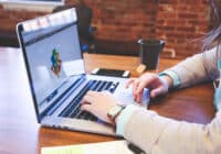 Business Development Assistant Job Description