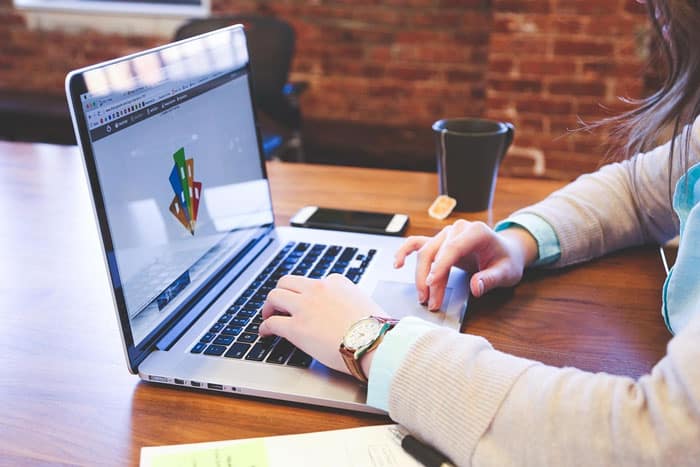 Business Development Assistant Job Description