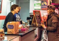Customer Service Assistant Job Description