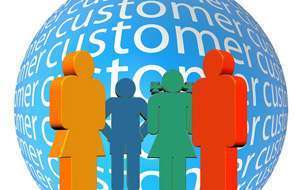Customer Service Assistant job description duties tasks and responsibilities