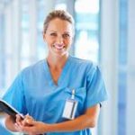 Entry Level Medical Assistant Resume: Writing Tips and Example